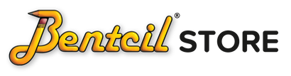 Bentcil