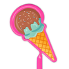 Ice Cream Cone