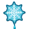 Snowflake