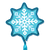 Snowflake