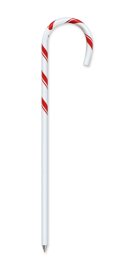 Candy Cane