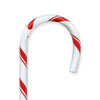 Candy Cane