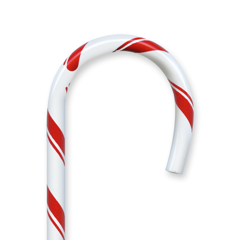 Candy Cane