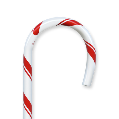 Candy Cane