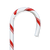 Candy Cane