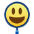 Emoji - Happy