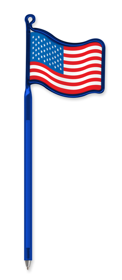 Flag USA