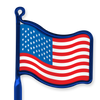 Flag USA