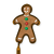 Ginger Bread