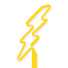 Lightning Bolt