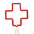 Medical Cross