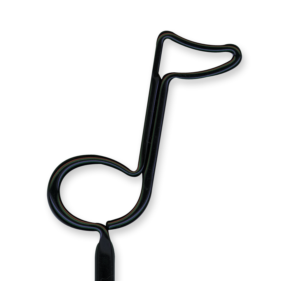 Music Note