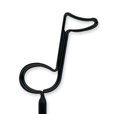 Music Note