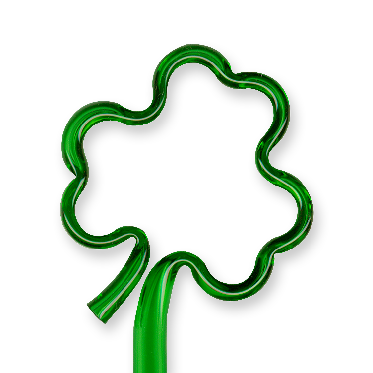 Shamrock