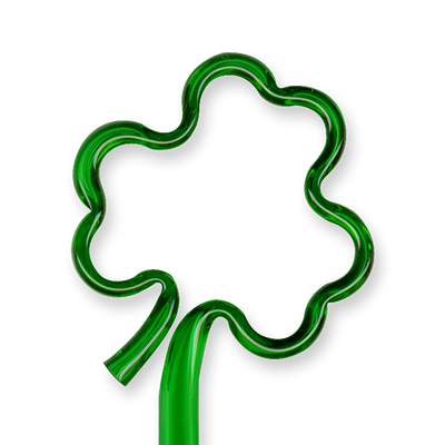 Shamrock