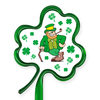 Shamrock