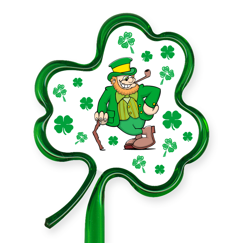 Shamrock