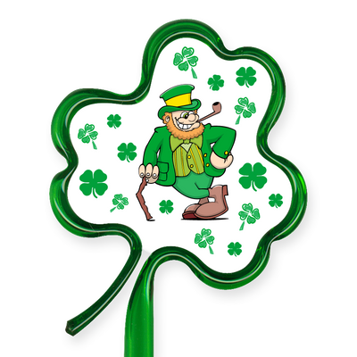 Shamrock