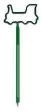 Load image into Gallery viewer, Train