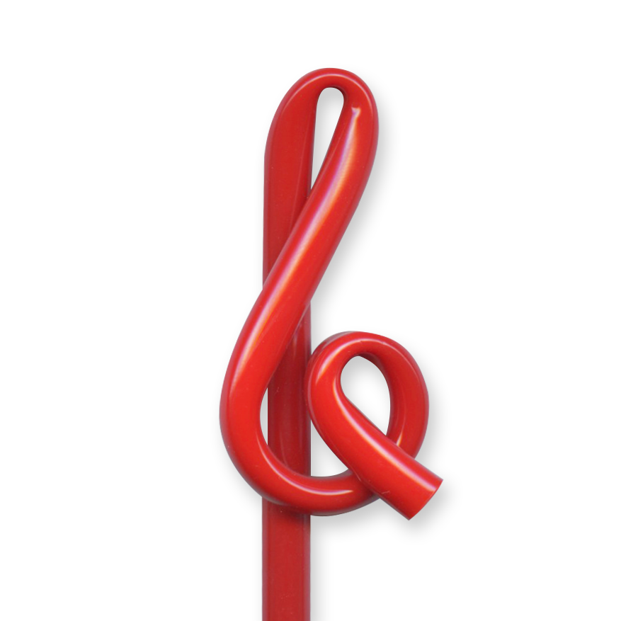 Treble Clef